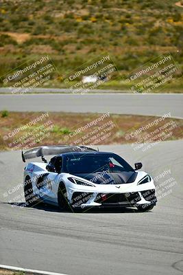 media/Apr-06-2024-Extreme Speed (Sat) [[3431b70655]]/Green-mid int/Session 2-The Balcony/